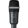 Инструментальный микрофон AKG D40