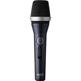 AKG D5CS