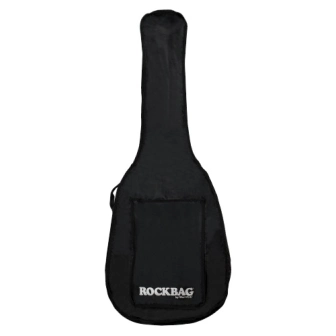 RockBag RB20538 Economic Line Black