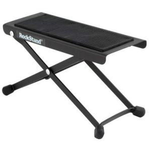 Фото ROCKSTAND RS24000 Фото ROCKSTAND RS24000