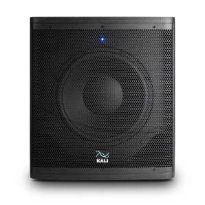 Фото Kali Audio WS-12 V2