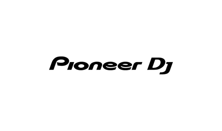 Товари Pioneer вже на складі!