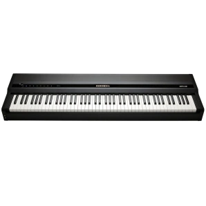 Фото Kurzweil MPS120 Фото Kurzweil MPS120