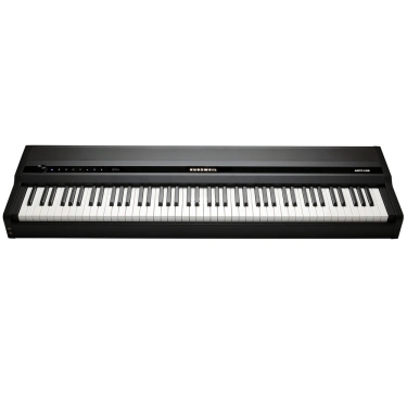 Kurzweil MPS120