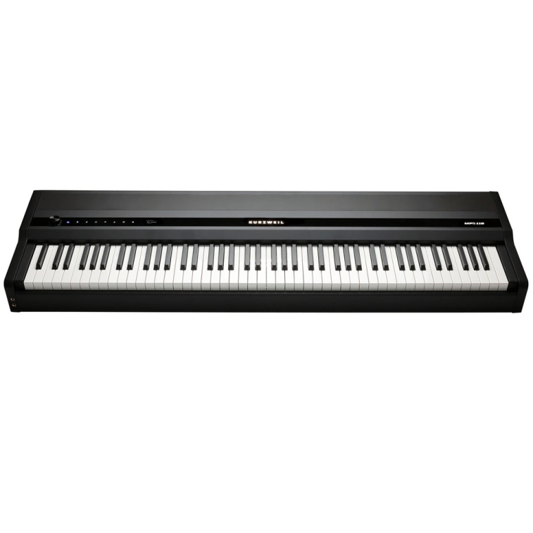 Цифрове піаніно Kurzweil MPS120