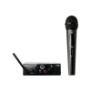 Бездротовий мікрофон AKG WMS40 Mini Vocal Set BD US45A