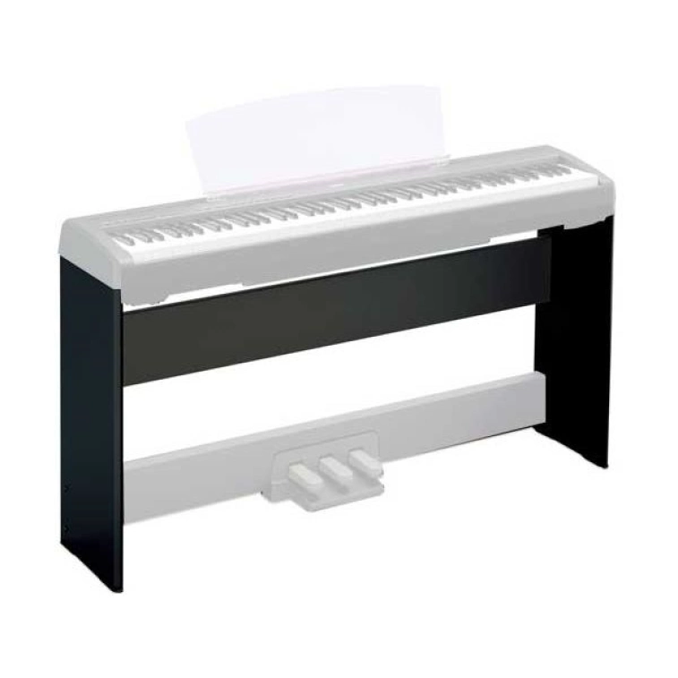 Фото №1 Стойка для клавишных Yamaha L-85