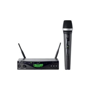 Фото AKG WMS470 C5 SET BD M Фото AKG WMS470 C5 SET BD M