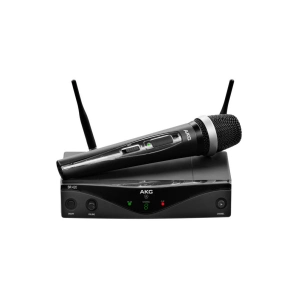 Фото AKG WMS470 C5 SET BD10 50mW Фото AKG WMS470 C5 SET BD10 50mW