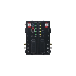 Фото DBX CT-3 Фото DBX CT-3