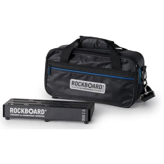 ROCKBOARD RBO B 2.0 DUO B