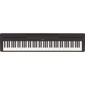 YAMAHA P-45B YAMAHA P-45B