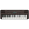 Синтезатор Yamaha PSR-E360 DW