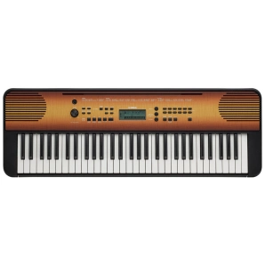 Фото Yamaha PSR-E360 MA Фото Yamaha PSR-E360 MA