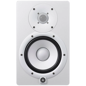 Фото Yamaha HS7i White Фото Yamaha HS7i White