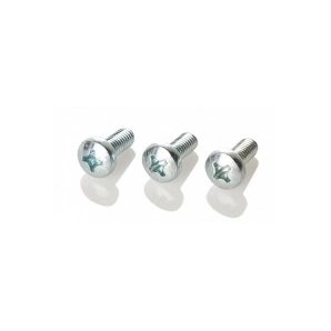 Фото Bespeco RK20