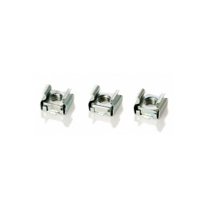Фото Bespeco RK40