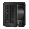 Студийный монитор Genelec 7040APM