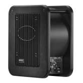 Genelec 7040APM