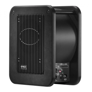Фото Genelec 7040APM Фото Genelec 7040APM