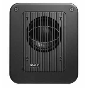 Фото Genelec 7350A Фото Genelec 7350A
