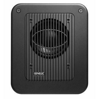 Genelec 7350A