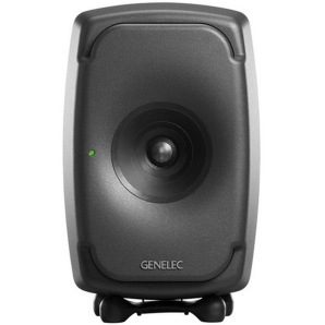 Фото Genelec 8331AP Фото Genelec 8331AP