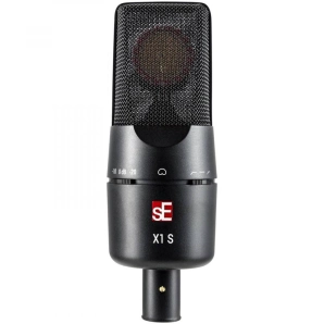Фото sE Electronics X1 S Фото sE Electronics X1 S