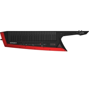 Фото Roland AX Edge Фото Roland AX Edge
