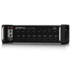 Стейджбокс Behringer SD8