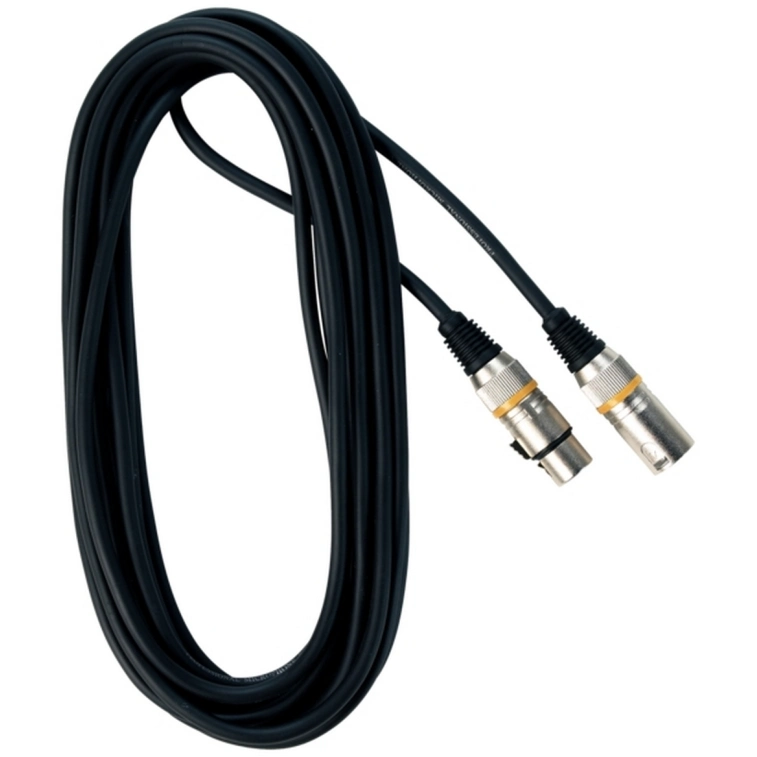 Коммутация ROCKCABLE RCL30365 D7