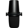 Студійний мікрофон Shure MV7