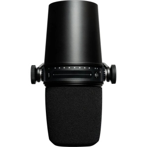 Фото Shure MV7 Фото Shure MV7
