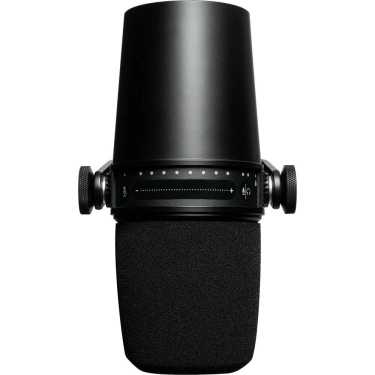 Shure MV7