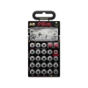 Фото №1 Семплер Teenage Engineering PO-133 Street Fighter