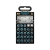 Фото №1 Семплер Teenage Engineering PO-128 Mega Man