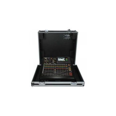 Behringer X32-TP Compact