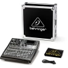 Фото №1 Мікшерний пульт Behringer X32-TP Producer