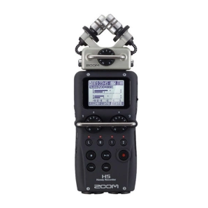 Рекордер, аудіоконвертор Tascam Portacapture X6 — купити в