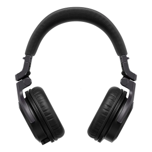 Фото Pioneer DJ HDJ-CUE1 Фото Pioneer DJ HDJ-CUE1