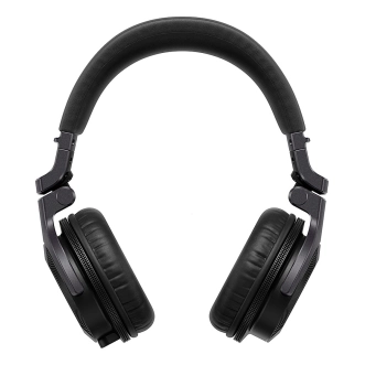 Фото Pioneer DJ HDJ-CUE1