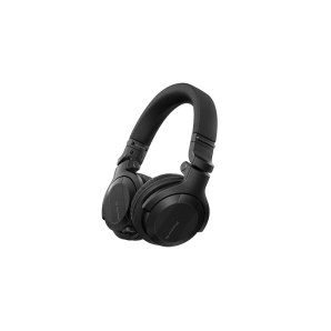 Фото Pioneer DJ HDJ-CUE1BT-K Фото Pioneer DJ HDJ-CUE1BT-K