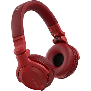 Фото Pioneer DJ HDJ-CUE1BT-R Фото Pioneer DJ HDJ-CUE1BT-R