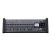 Фото №1 Мікшерний пульт Zoom LiveTrak L-20R