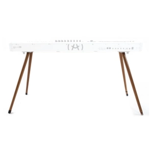 Фото Arturia Wooden Legs Фото Arturia Wooden Legs