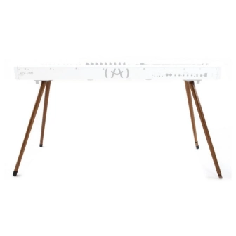 Arturia Wooden Legs