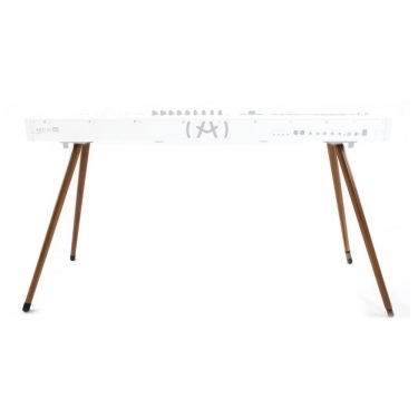 Arturia Wooden Legs