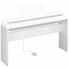 Стойка для клавишных Yamaha L-125 (White)