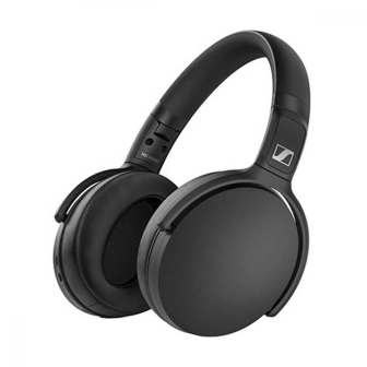 Sennheiser HD 350 BT