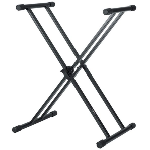 Фото Gator GFW-KEY-2000X Фото Gator GFW-KEY-2000X